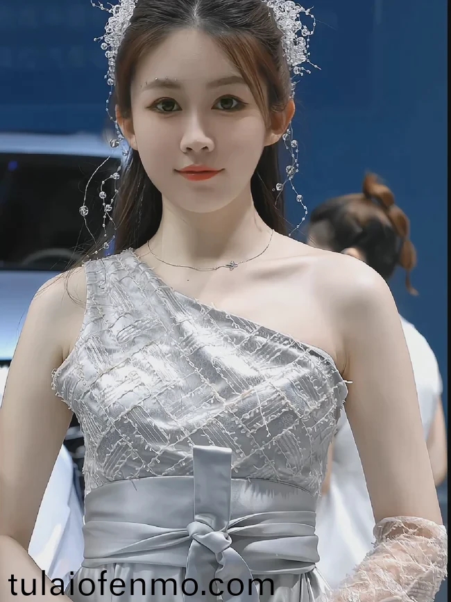 欧美日韩国产色综合一二三四
